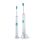 Philips Sonicare HX6511/35 EasyClean - 289141 - zdjęcie 2